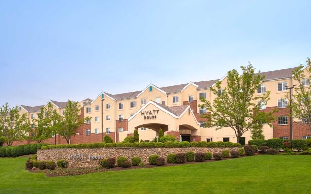 HYATT house White Plains