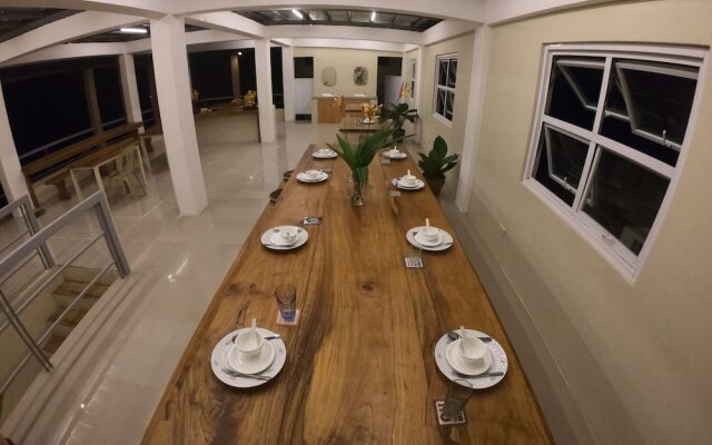 Mamima BnB