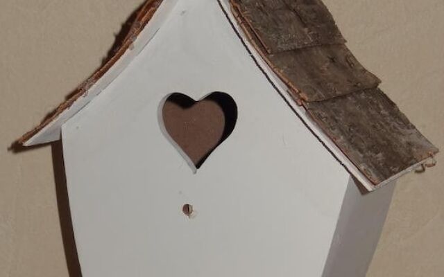 Au Nid Douillet - Un Air de Campagne