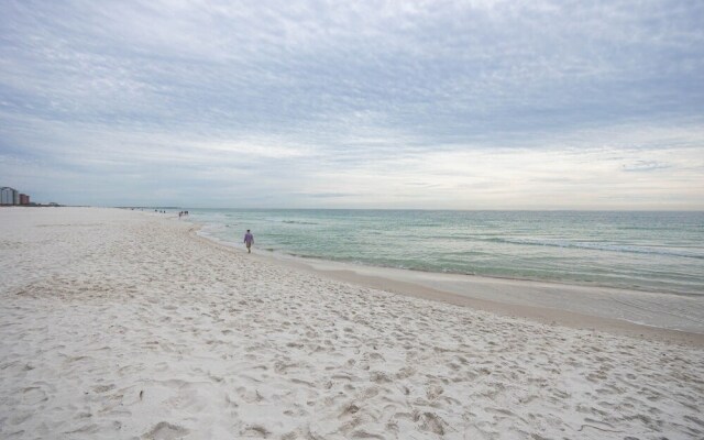 Phoenix X 617 3 Bedroom Condo