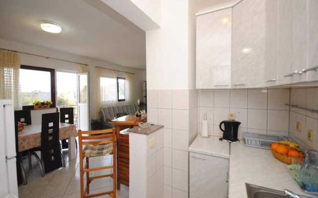 Ezgety - 330m From the Beach - A1