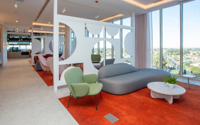 Holiday Inn Werribee by IHG