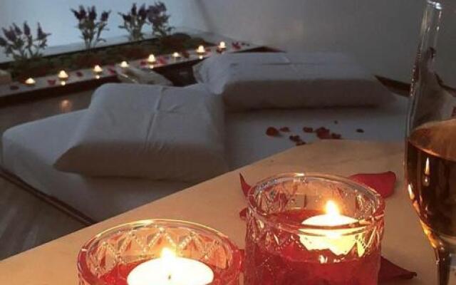 Vip´s Motel (Adults Only)