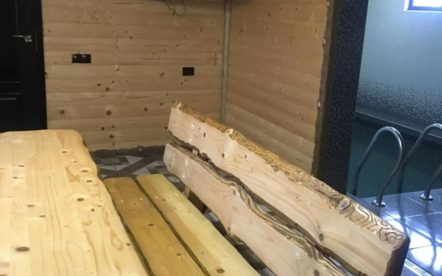 Карпатский уикенд