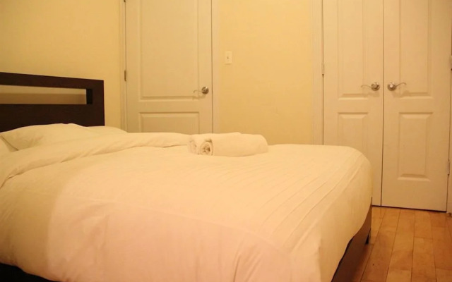 East Village 1 Bedroom Apartment - RNU 65216