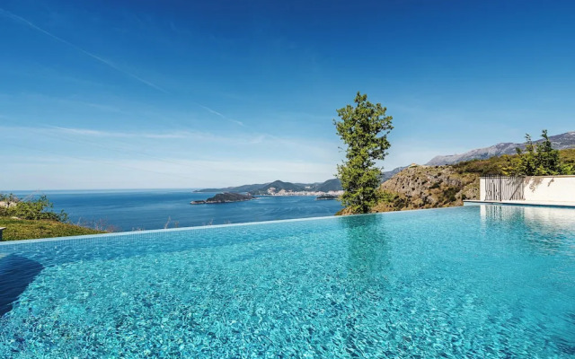 Monte Living by In Property