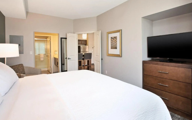Staybridge Suites Auburn Hills by IHG