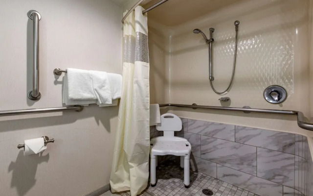 Sleep Inn & Suites Jerome