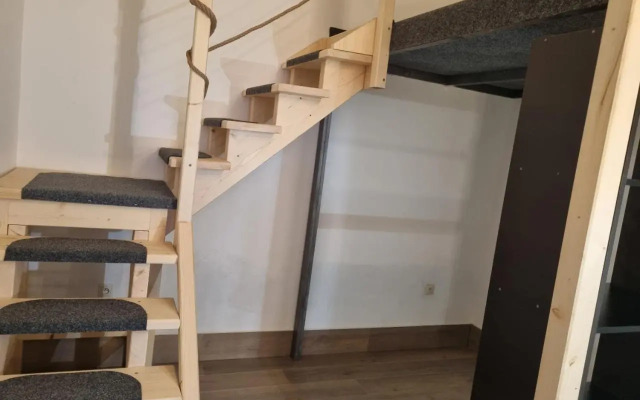 Apartman Ambrak č.3
