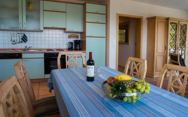 Am Maiglöckchenberg 19