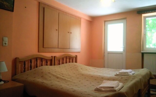 Guest House Beautiful Tbilisi