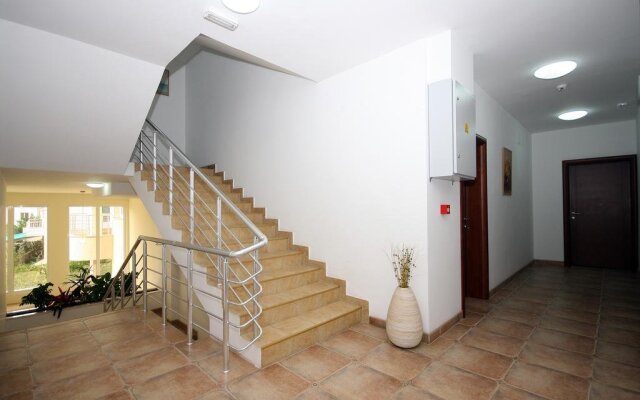 Residence Celebic-Radovic