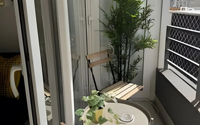 Collection R 4 Presidencial