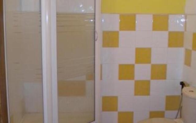 Home stay Templers