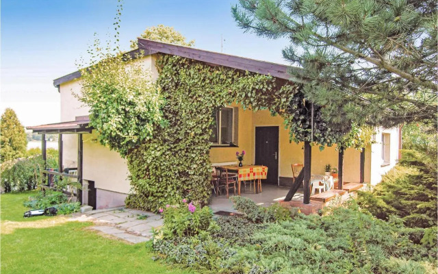 Holiday home Moscienica Moscienicka II