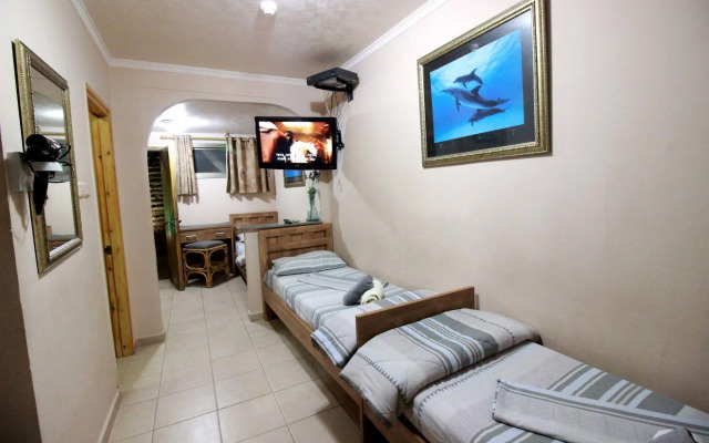 Sunset Inn
