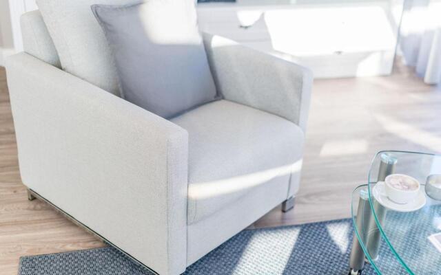 Whg_ 18_ Residenz Bismarck