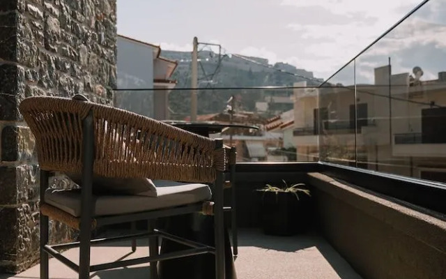 Opal Executive Suites