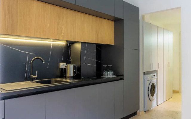 VivimiHome - Holiday House Rome