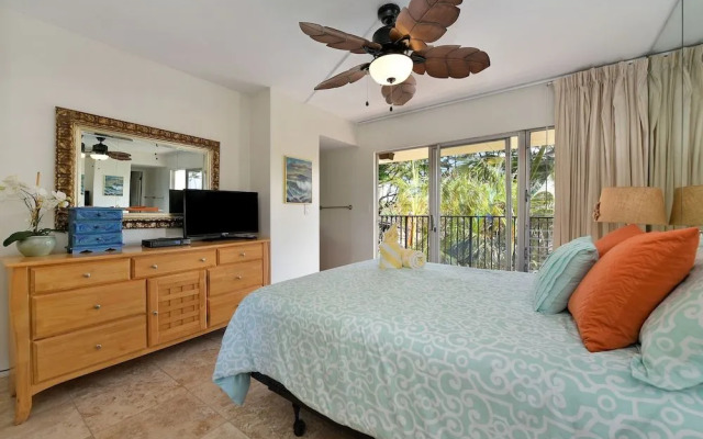 Hololani A303 2 Bedrooms 2 Bathrooms Condo