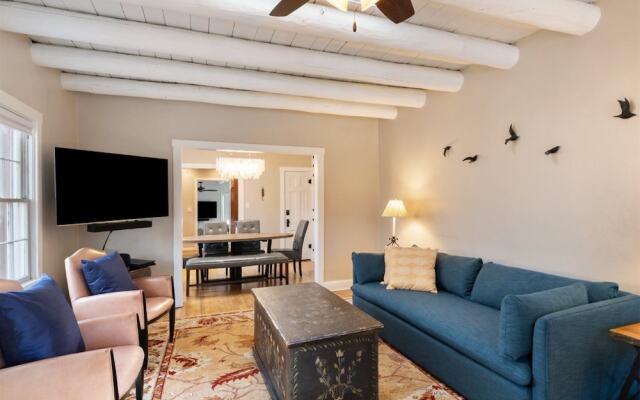 3BD Harmony