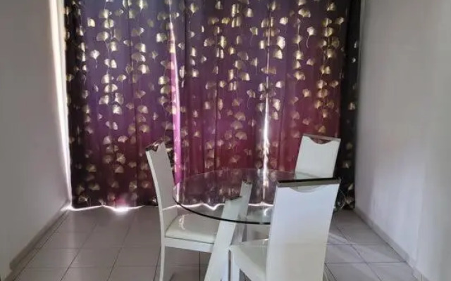 Hello Guyane, Exceptionnel et Rare, 5 étoiles