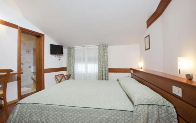 Il Duca Degli Abruzzi