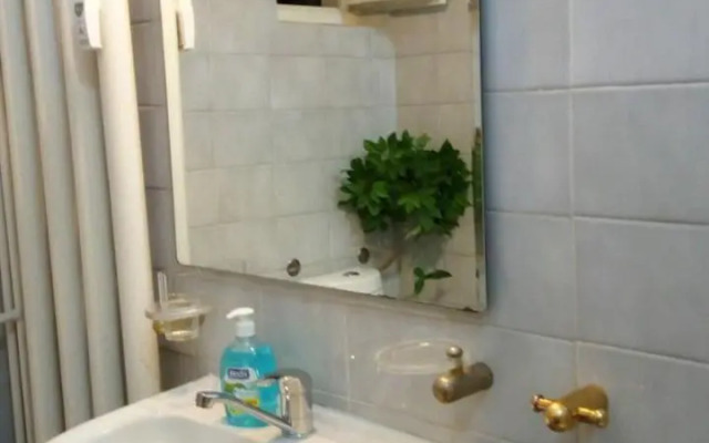 Maritza Apartment