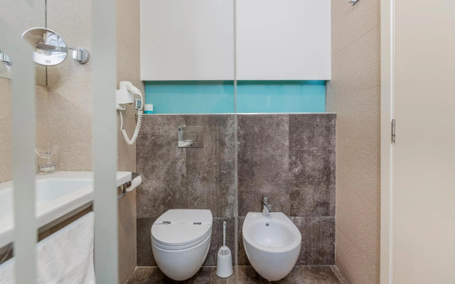 Hotel Bracera