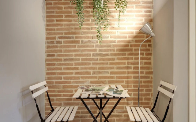 Mamo Florence - Oleandro Apartment