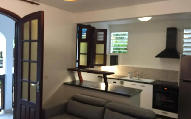 location guadeloupe