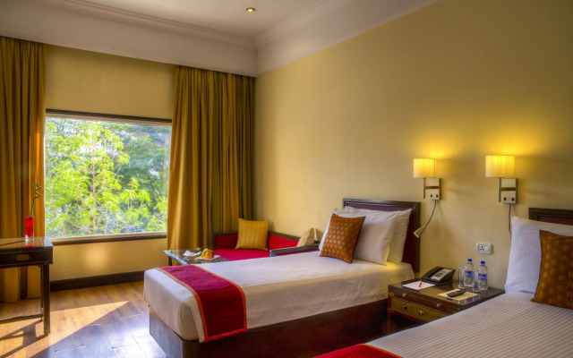 The Gateway Hotel Ambad