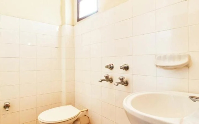 Swagruha Hotels