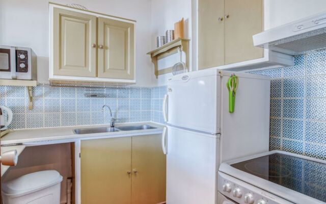 Villa Le Sunset Biarritz