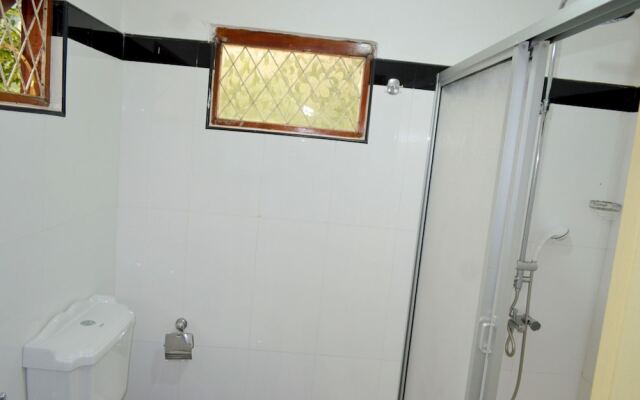 kithulvilla holiday bungalow