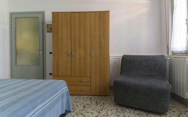 Nodo Savoia apartment in Follonica-NODO SAVOIA