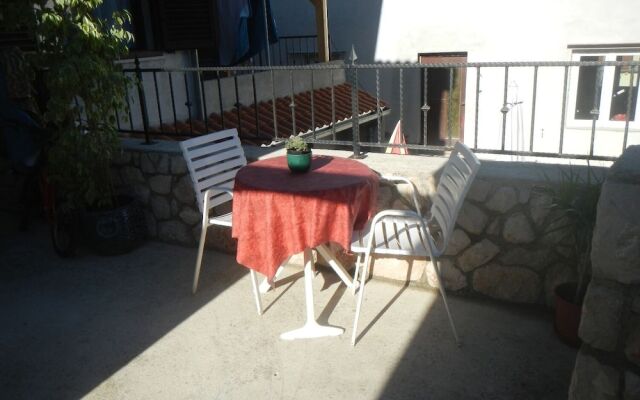 Stipe - Free Barbecue - A1