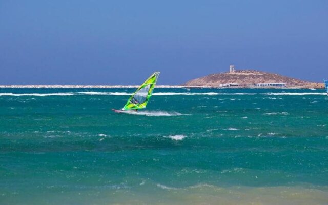 Villa Kelly Summer Homes