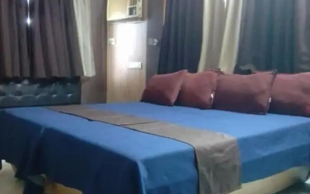 The Kei Inn