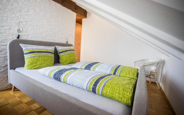 Auszeit im Schwarzwald