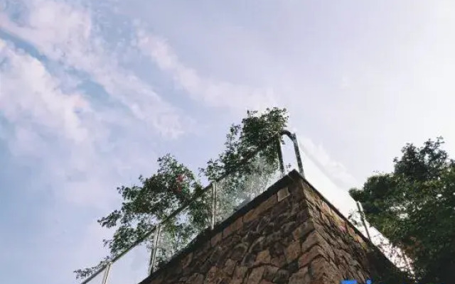 Yunque•Original Villa