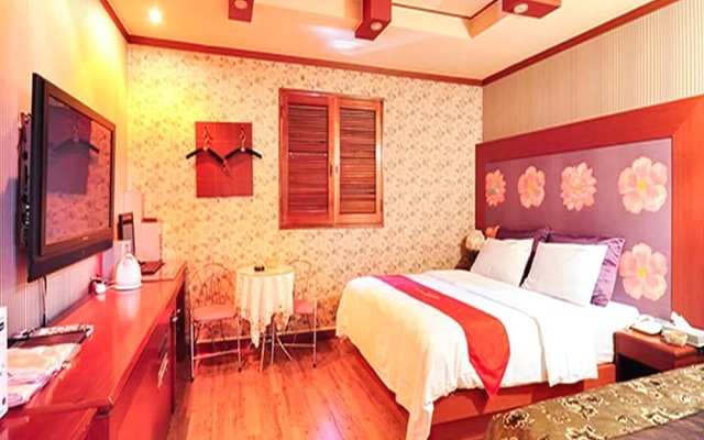 DUOTEL