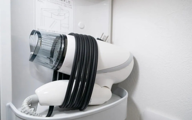 Grandouce Shin-Imamiya