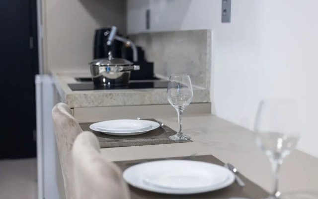 Beach Haus by Carpediem