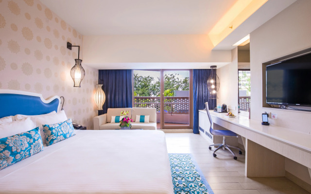 Village Hotel Katong by Far East Hospitality
