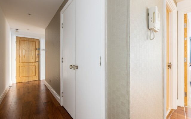 The Wandsworth Collection