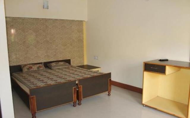 Singh guest House