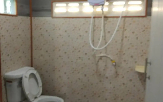 บ้านขวัญกมล