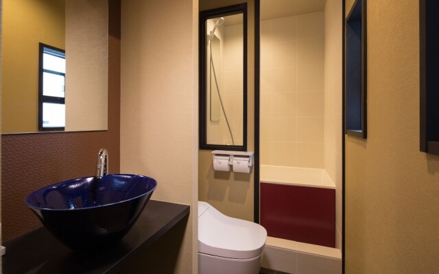 Tsumugi Takakuratsudurayacho