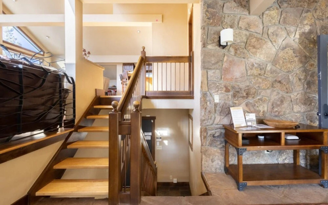 Gold Flake - Frontier